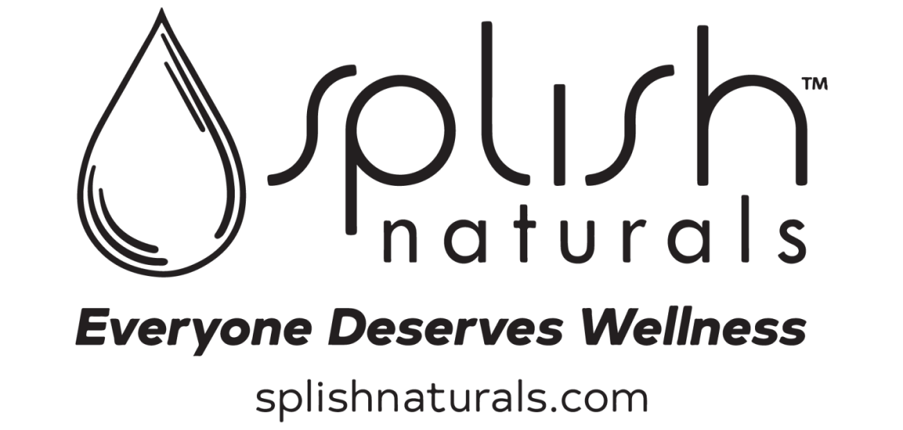 Hotel Essential Oils